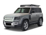 FRONT RUNNER LAND ROVER NEW DEFENDER 90 (2020 - HEUTE) SLIMLINE II DACHTRÄGER KIT