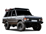 FRONT RUNNER LAND ROVER RANGE ROVER (1970 - 1996) SLIMLINE II DACHTRÄGER KIT