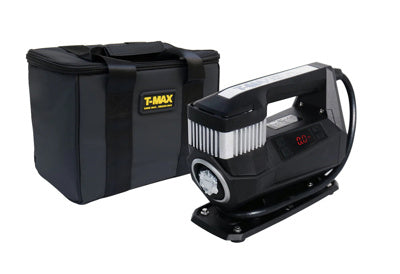 T-MAX Kompressor "Storm Pump" 190 LPM
