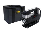 T-MAX Kompressor "Storm Pump" 190 LPM