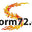 storm72 logo