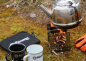 Preview: Holzkocher Petromax Hobo-Kocher bk1