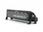 Preview: LAZER Lamps Seitenbefestigungs-Kit Alu (schwarz)