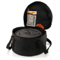 Preview: Petromax Tasche für Feuertopf ft4.5