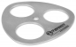 Preview: Petromax Dreibein-Ring
