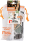 Preview: Light my Fire FireLighting Kit BIO