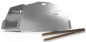 Preview: SKOTTI Grill-Deckel