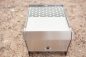 Preview: SKOTTI Grill-Plancha