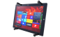 Preview: Tablet-Halterung Universal X-Grip RAM-HOL-UN11U