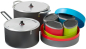Preview: Pfanne MSR Flex 4 System