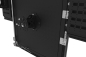 Preview: Alu-Cab Canopy Camper Reserveradhalterung, uni