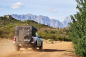 Preview: Alu-Cab ModCAP Camper