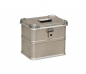 Preview: Alu-Box Pro 29 Liter