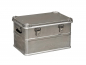 Preview: Alu-Box Pro 60L