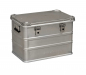 Preview: Alu-Box Pro 73 Liter