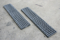Preview: GFK Waffleboards, Paar
