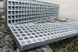 Preview: GFK Waffleboards, Paar