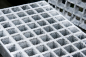 Preview: GFK Waffleboards, Paar
