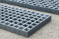 Preview: GFK Waffleboards, Paar