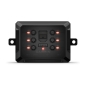 Preview: Garmin Power Switch
