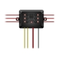 Preview: Garmin Power Switch