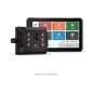 Preview: Garmin Power Switch