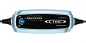 Preview: CTEK - Batterieladegerät 12V 5A Lithium