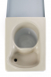 Preview: Mini-TrockenTrennToilette KoMa Kackbox