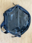 Preview: Tasche zu RS Feuerschale
