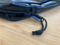 Preview: Tasche zu RS Feuerschale
