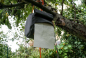 Preview: Toilettenrollenhalter