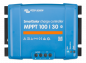 Preview: Solarregler SmartSolar MPPT 100/30