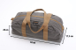Preview: Werkzeugtasche