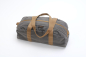 Preview: Werkzeugtasche