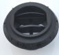 Preview: Ausströmer 60mm, verschließbar, drehbar Webasto