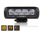 Preview: LAZER Lamps LED-Scheinwerfer Triple-R 750