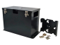 Preview: 105A Batteriebox - von Front Runner