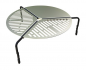 Preview: Front Runner Ersatzrad BBQ Grill