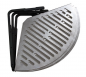 Preview: Front Runner Ersatzrad BBQ Grill