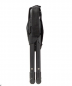 Preview: Front Runner Expander Stuhl