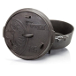 Preview: Pfanne Petromax Feuertopf, ft6.5 5.7l