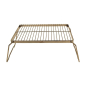 Preview: Grillrost Stabilotherm BBQ Grid Medium