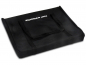 Preview: Tasche von faltbarer Toilette