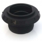 Preview: Ausströmer 60mm, verschließbar, drehbar Webasto