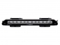 Preview: LAZER Lamps LED-Scheinwerfer Linear-12 Standard