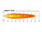 Preview: LAZER Lamps LED-Scheinwerfer Linear-12 Elite