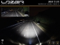 Preview: LAZER Lamps LED-Scheinwerfer Linear-12 Elite