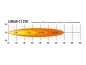 Preview: LAZER Lamps LED-Scheinwerfer Linear-12 Standard