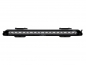 Preview: LAZER Lamps LED-Scheinwerfer Linear-18 Standard