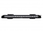 Preview: LAZER Lamps LED-Scheinwerfer Linear-18 Elite